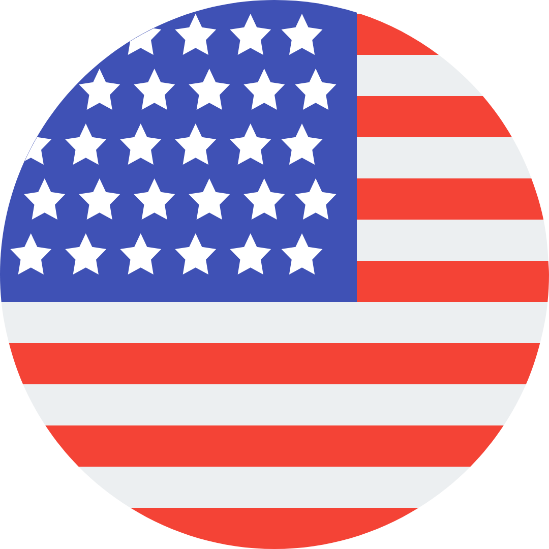 US Stock Market